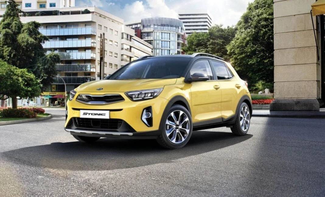 Otomobil satın almak hayal oldu, 450 bin TL'nin altında sıfır araç kalmadı! İşte 2023 en ucuz araba fiyatları 40